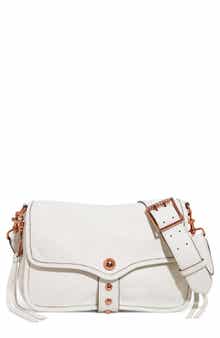 AIMEE Great Escape Crossbody Bag