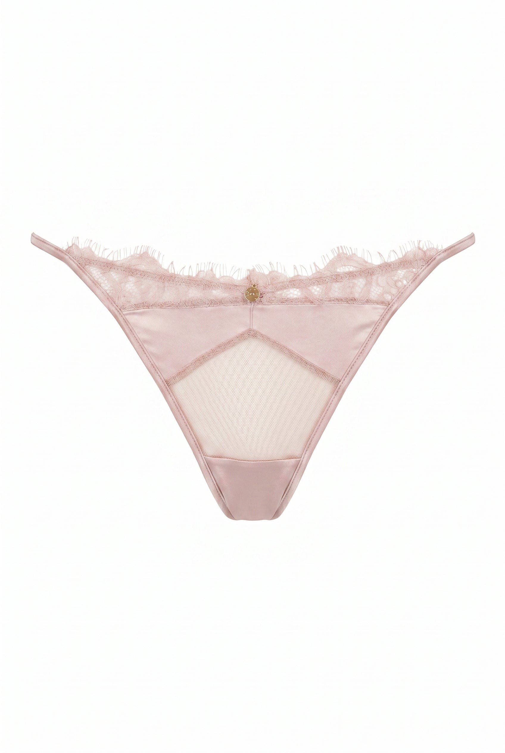 selected Dusty Rose