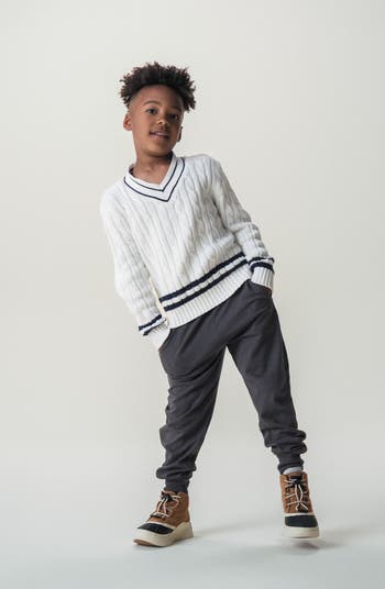 Kids' Out 'N About Classic Waterproof Boot