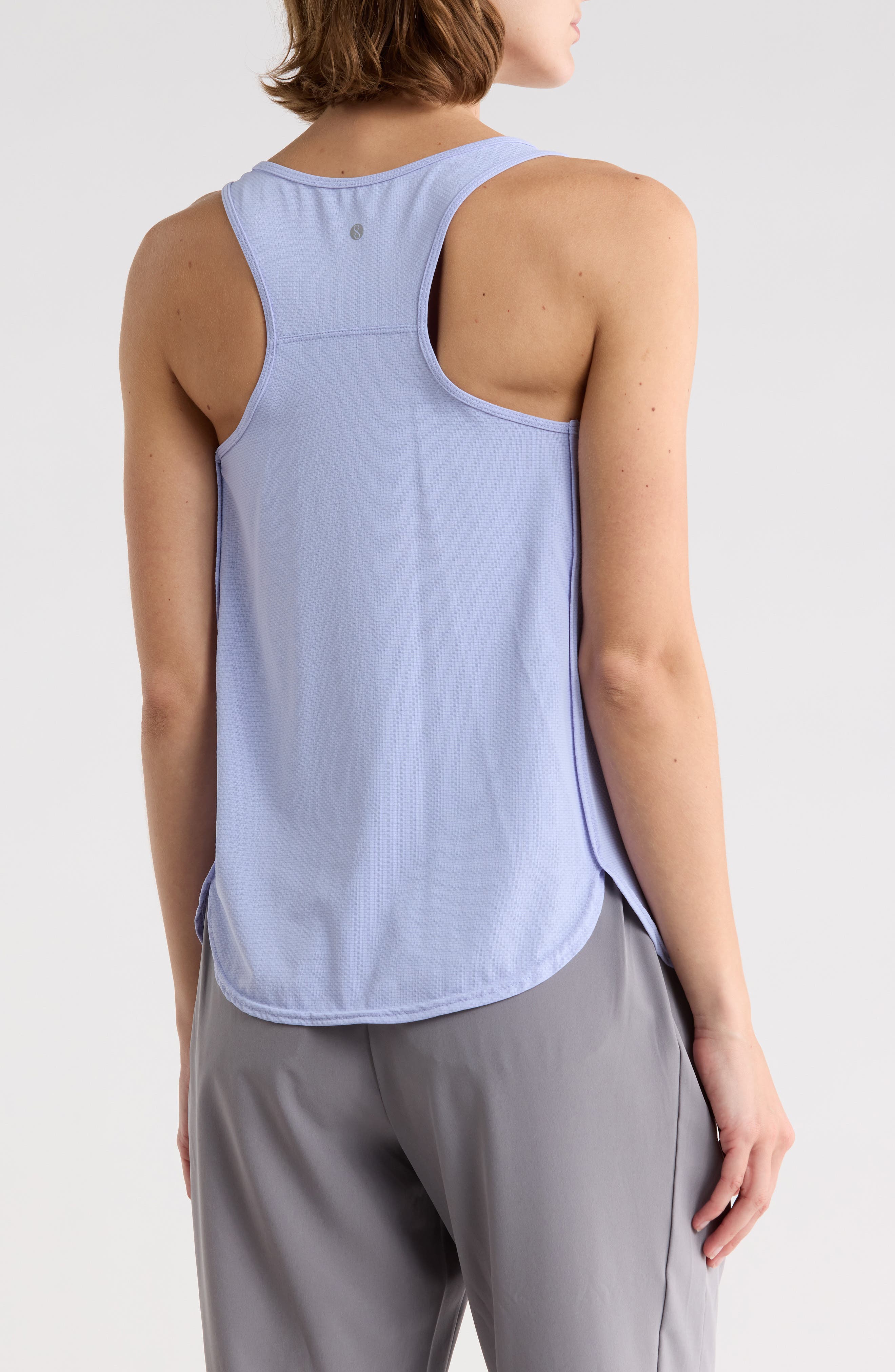Fly-Away Run Tank - image 4