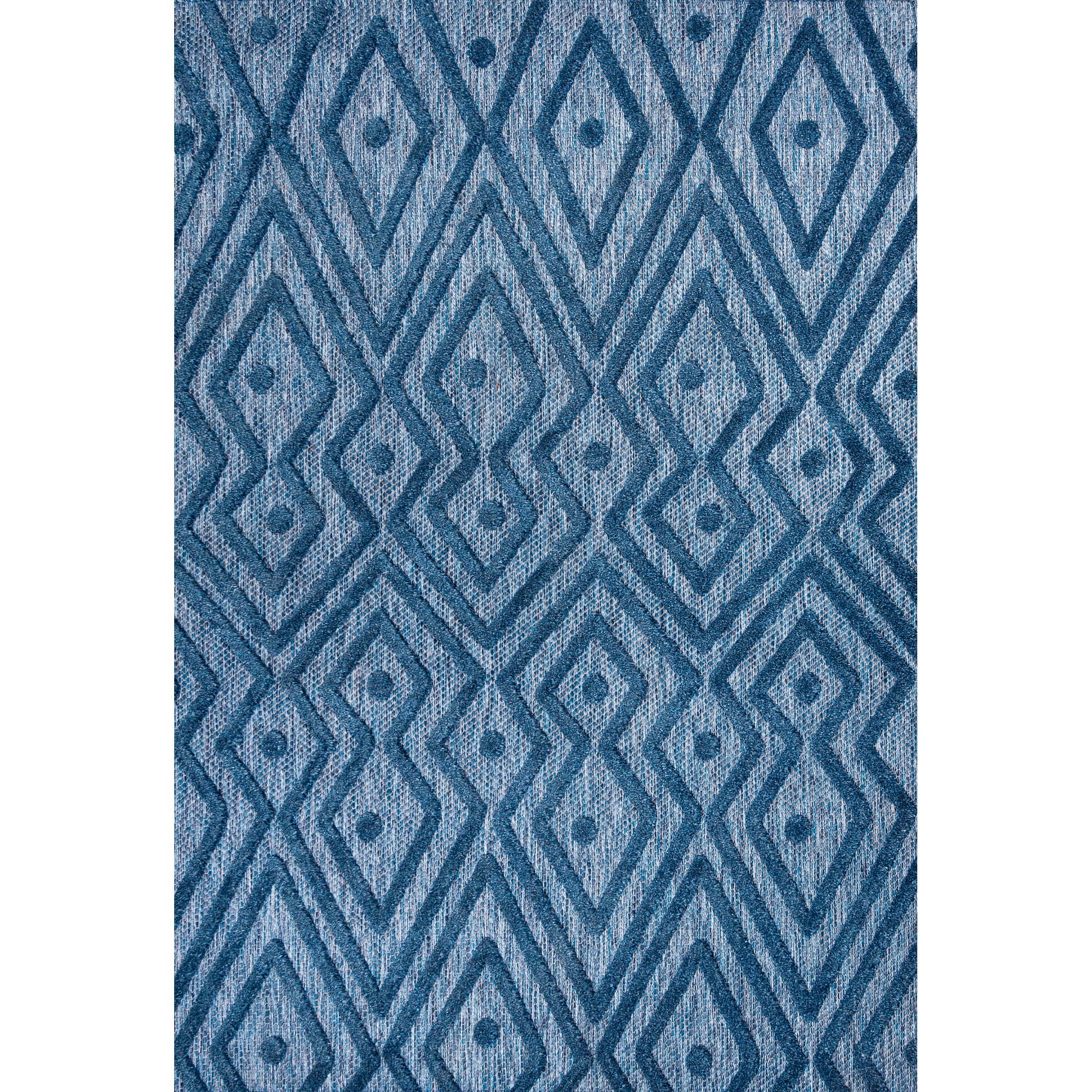 selected Navy