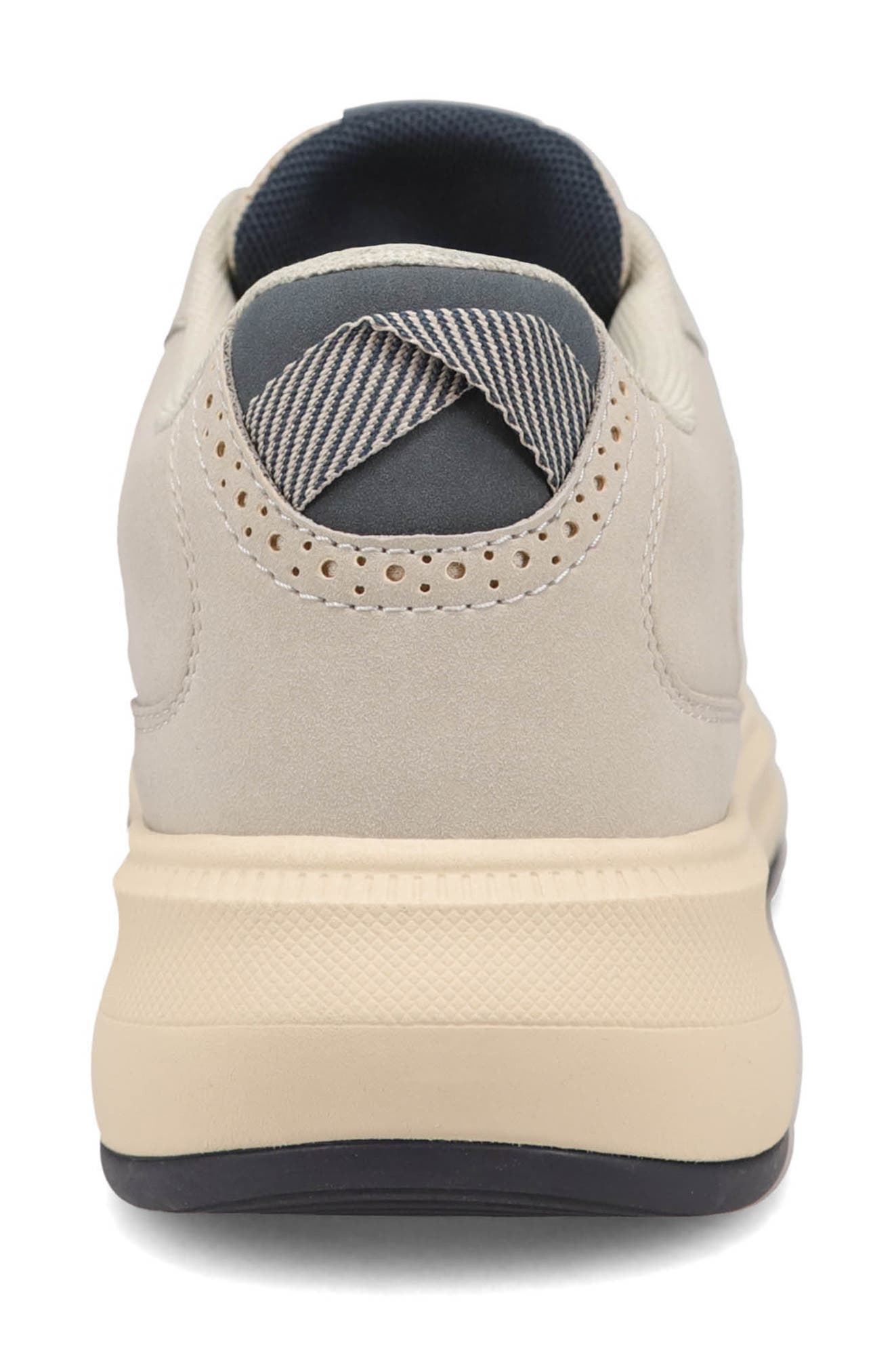 Dockers<sup>®</sup> Rave Sneaker, Alternate, color, Light Gray