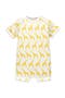  Banana Baby Giraffes