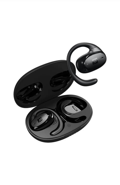 AirHooks Pro Open Ear True Wireless Sports Headphones