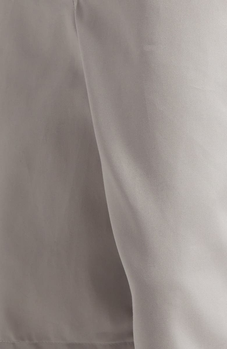 Balenciaga Utility Shorts, Alternate, color, 9577 Dune