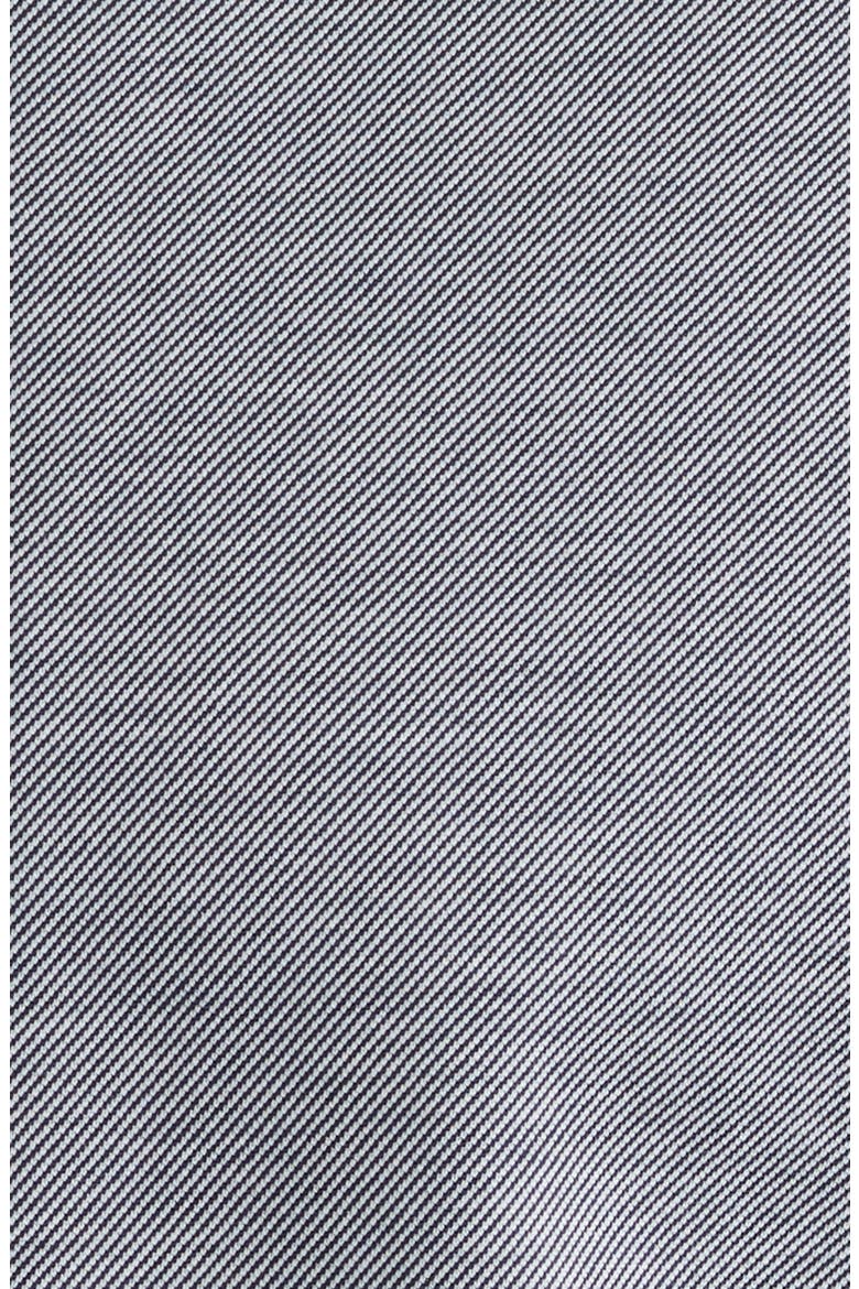 Devon OoohCotton® Button-Up Shirt, Alternate, color, NAVY