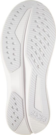 Mach 6 Running Shoe