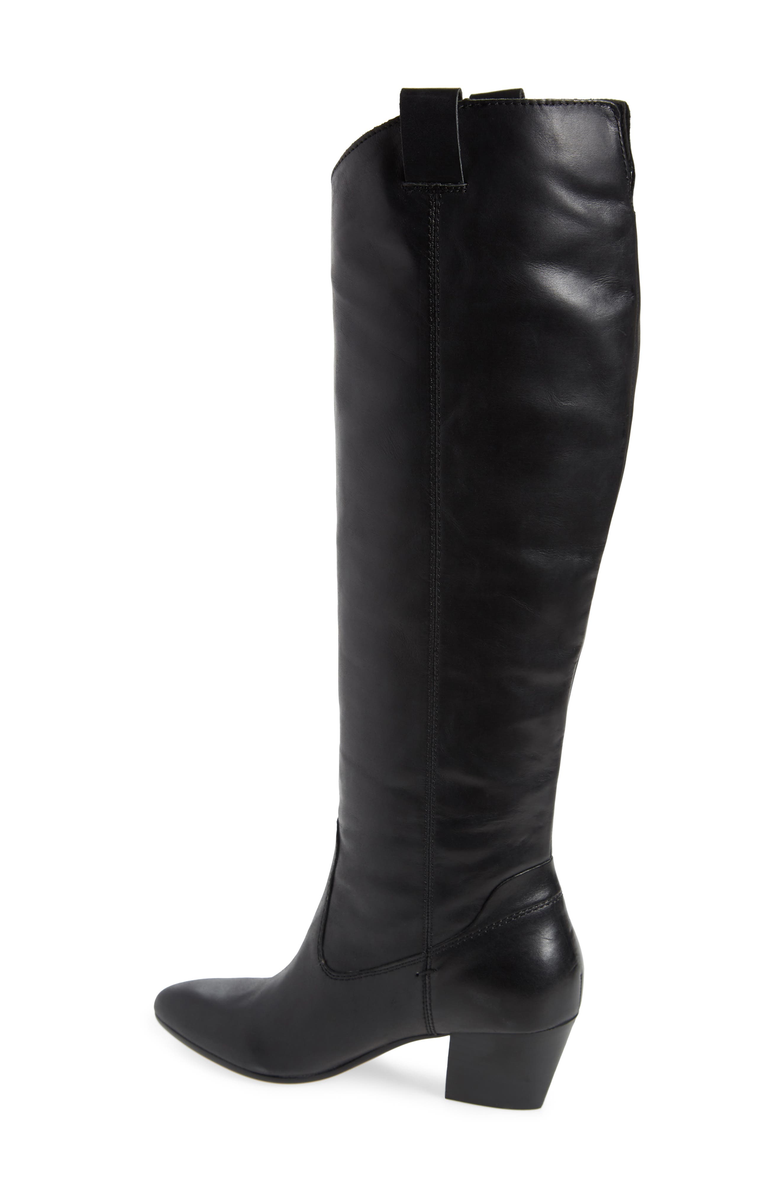 Dolce Vita Hinley Knee High Boot, Alternate, color, 