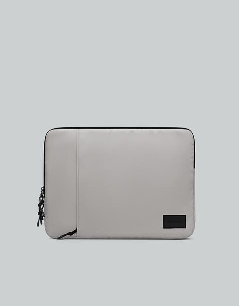 Däsh Cushioned Case 15"/16"