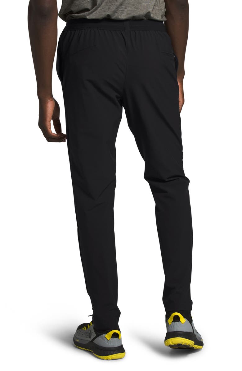 The North Face Active Trail Joggers, Alternate, color,