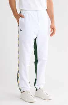 Tracksuit Pants
