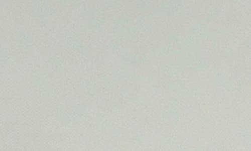 Champion Crop Varsity Jacket In Green