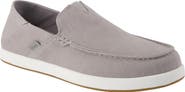 TOMS Alonzo Slip On Sneaker