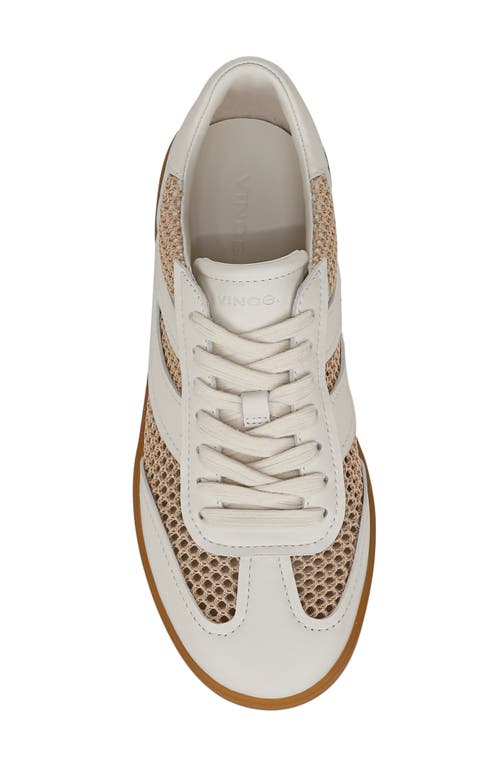 Vince Oasis Sneaker