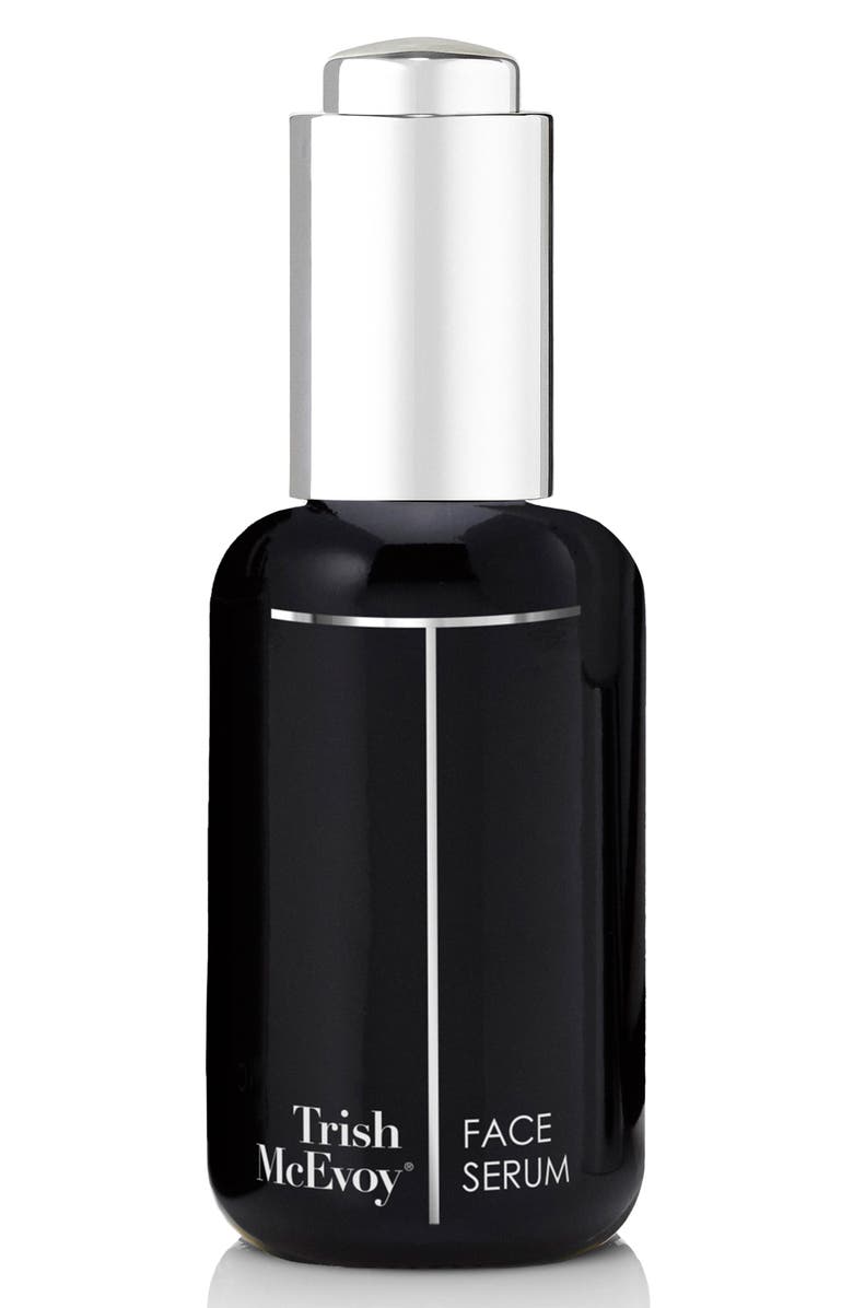 Trish McEvoy Beauty Booster<sup>®</sup> Serum, Main, color,