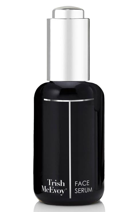 Beauty Booster® Serum