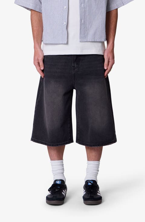 Men's Mnml Shorts | Nordstrom