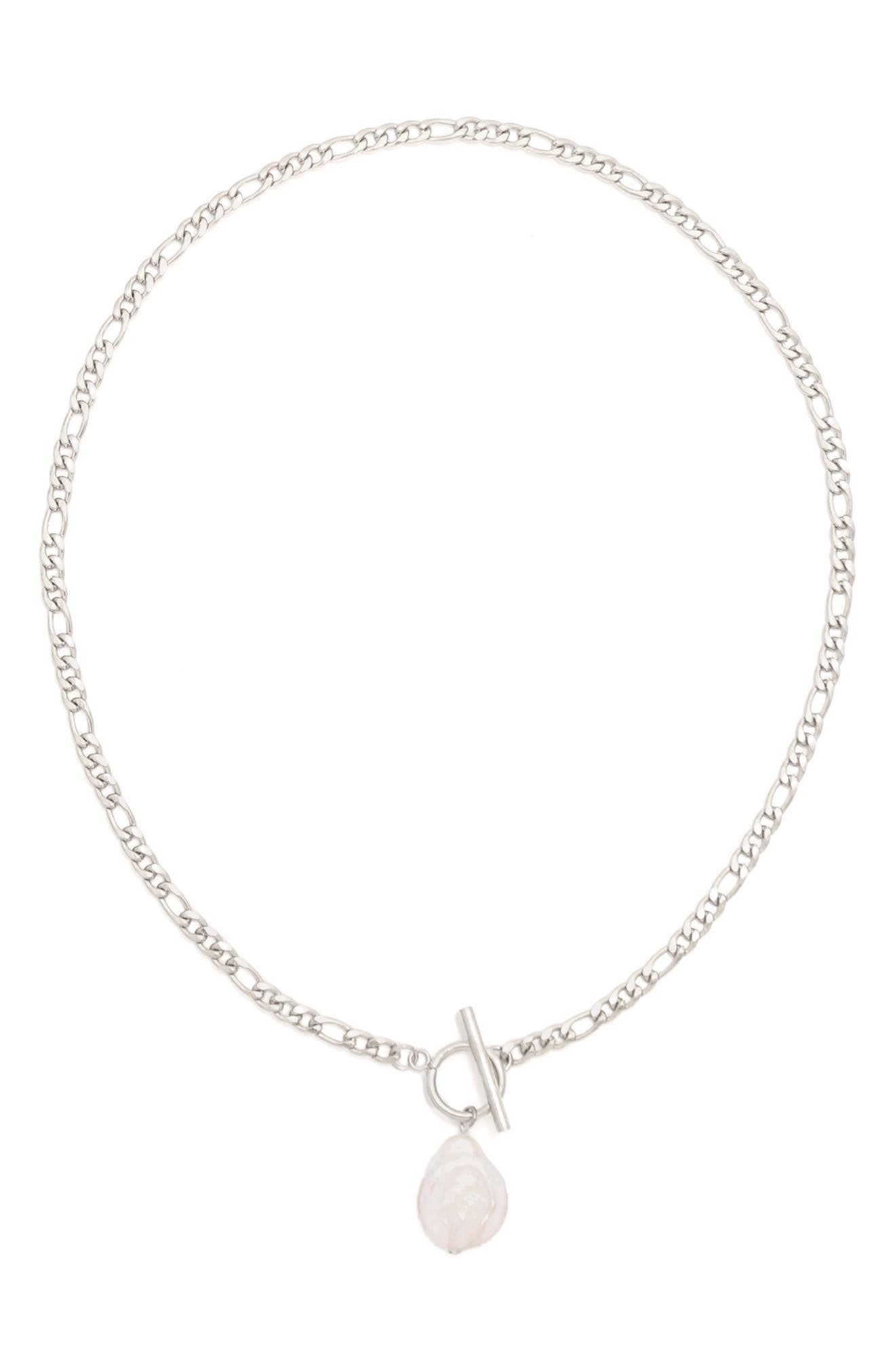 selected SILVER