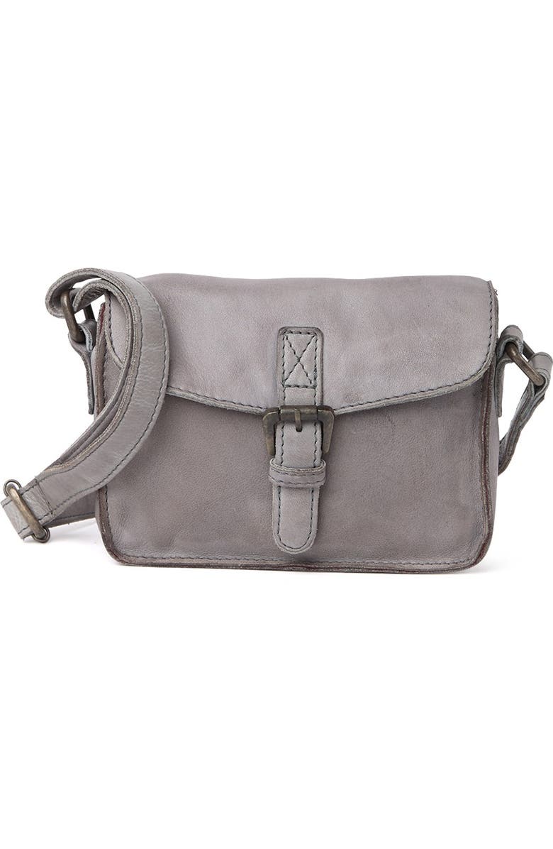 Cut N' Paste Sutton Crossbody Bag, Main, color,