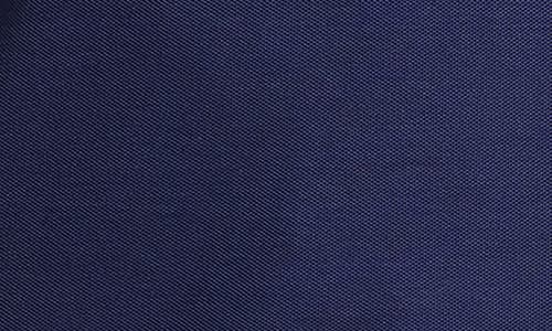 Psycho Bunny Foxton Pima Cotton Pique Tipped Polo In Evening Blue