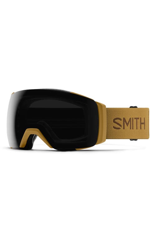 Smith I/o Mag Xl 230mm Snow Goggles