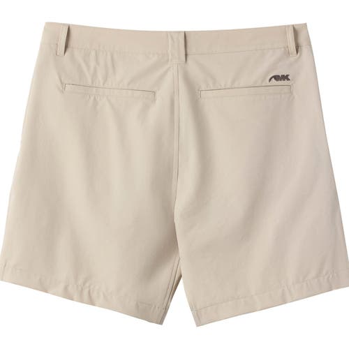 MOUNTAIN KHAKIS MOUNTAIN KHAKIS WATERROCK SHORT