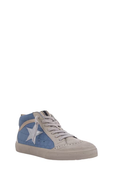 Kids' Paulina Sneaker (Little Kid & Big Kid)