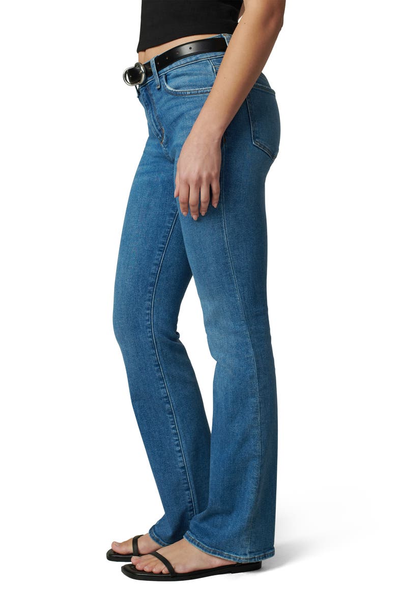 Joe's The Provocateur Bootcut Jeans, Alternate, color, Call Me