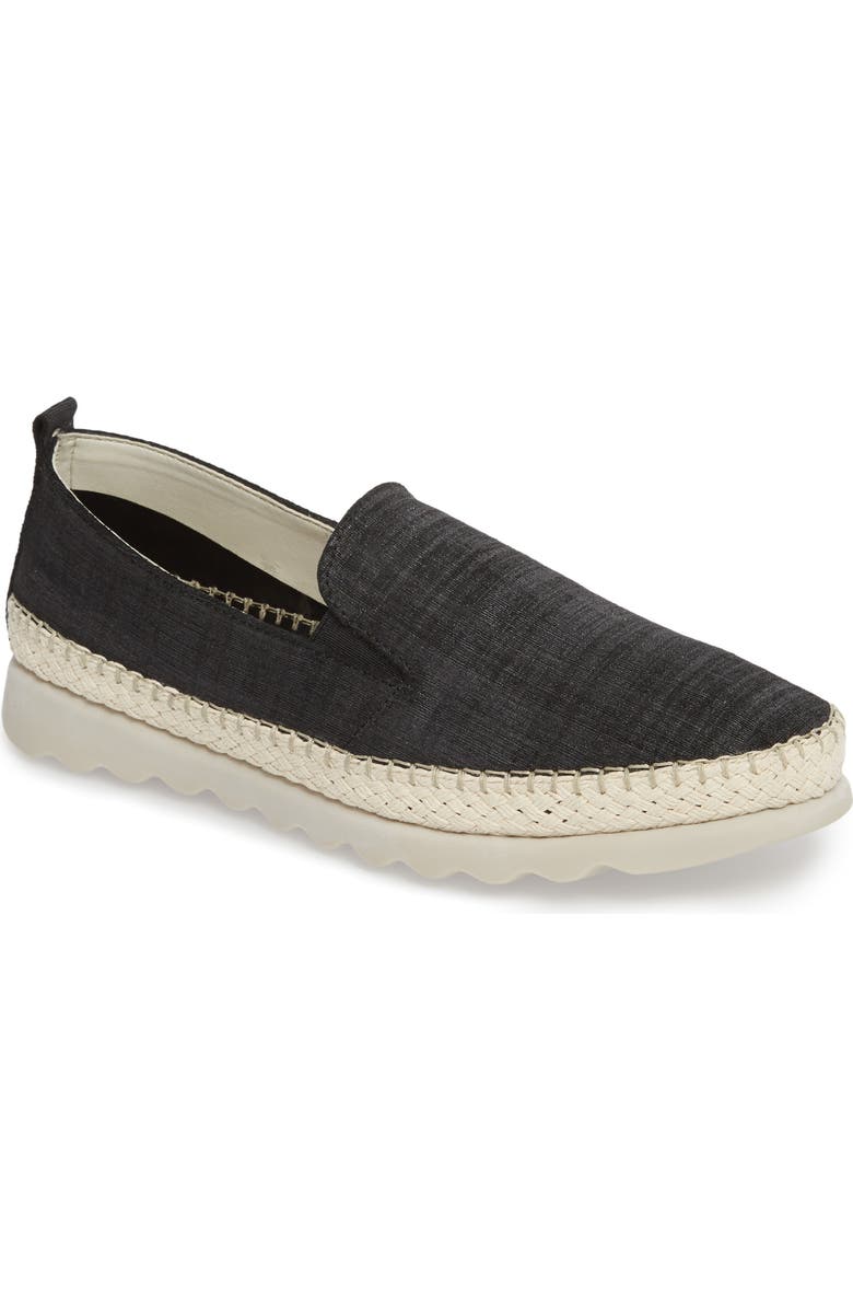 The FLEXX Chappie Slip-On Sneaker, Main, color,