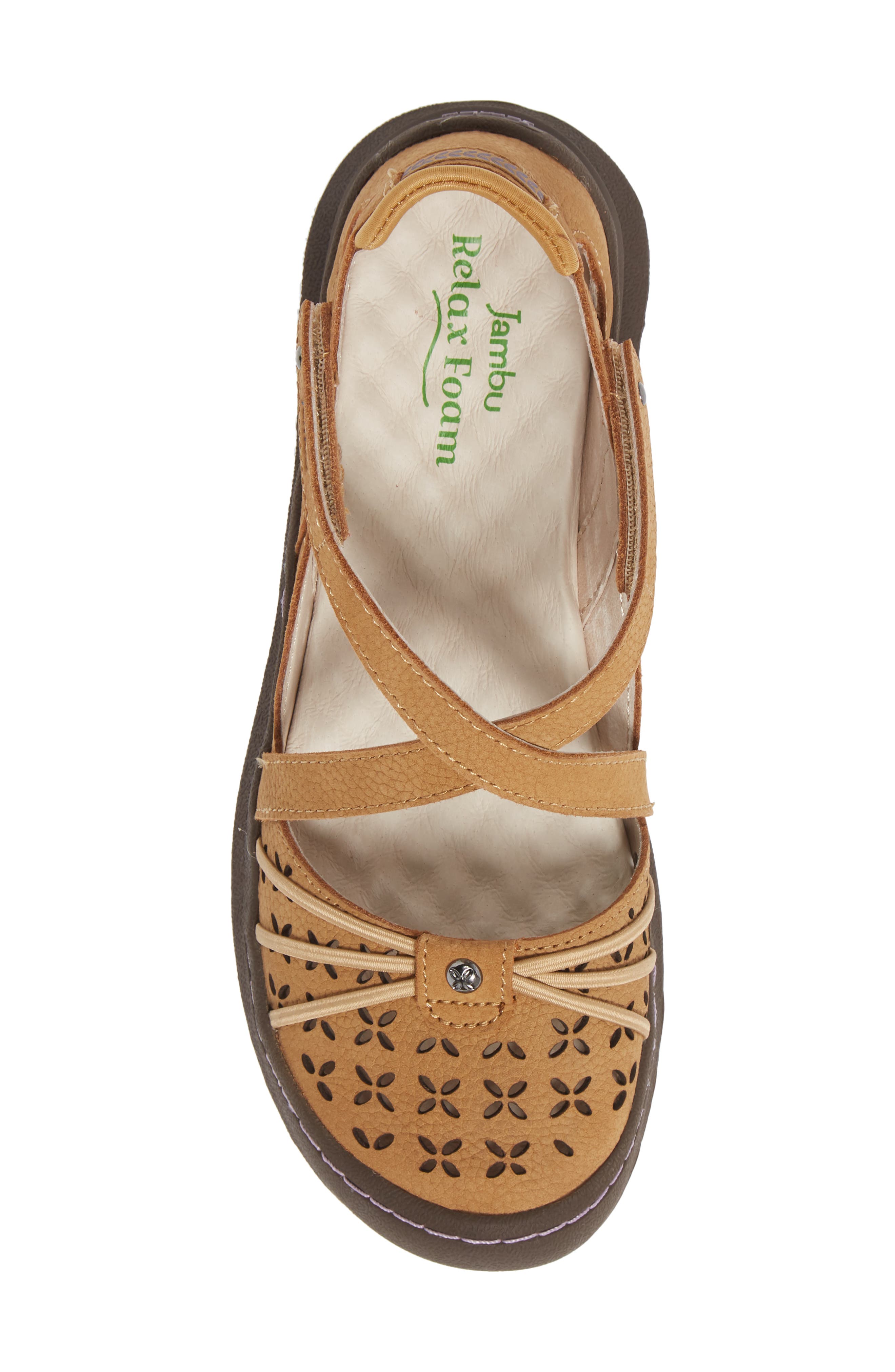 Pine Flat, Alternate, color, TAUPE