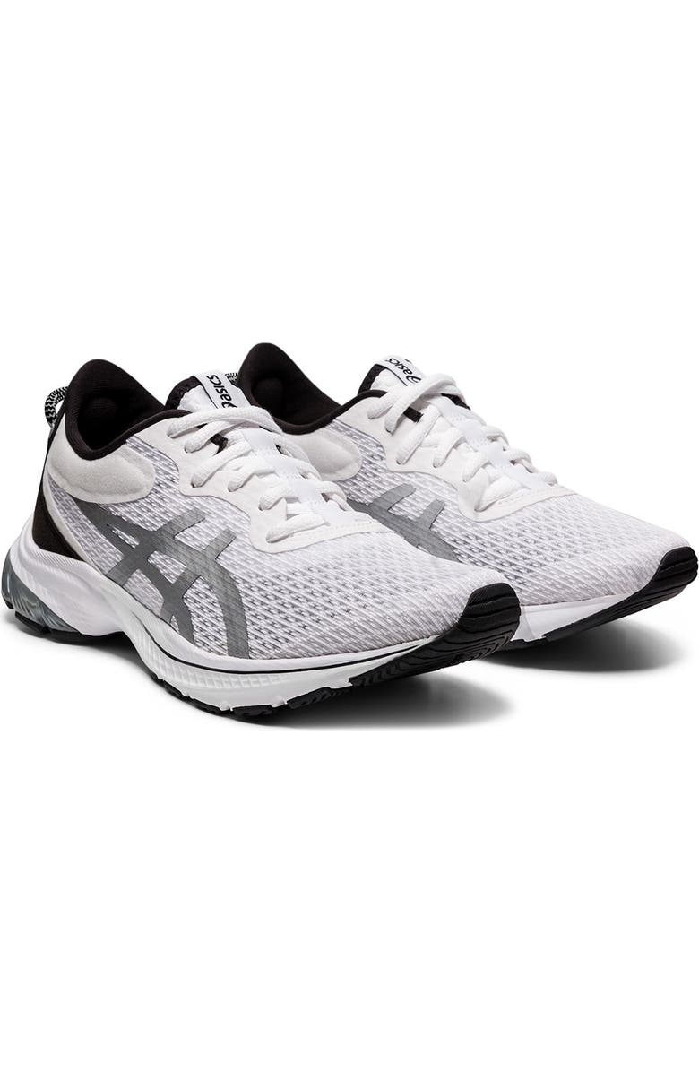 ASICS<sup>®</sup> GEL-Kumo Lyte 2 Sneaker, Main, color,