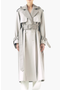 selected Light Gray