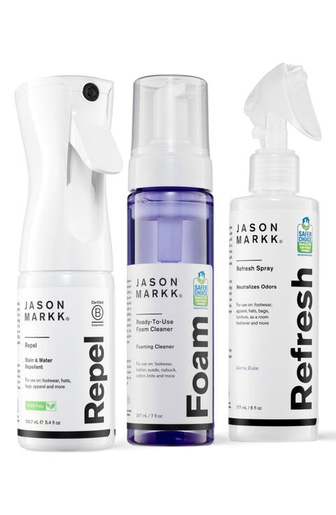 Special Shoe Care Kit (Nordstrom Exclusive)