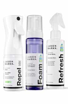Special Shoe Care Kit (Nordstrom Exclusive)