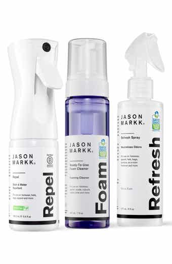 Special Shoe Care Kit (Nordstrom Exclusive)