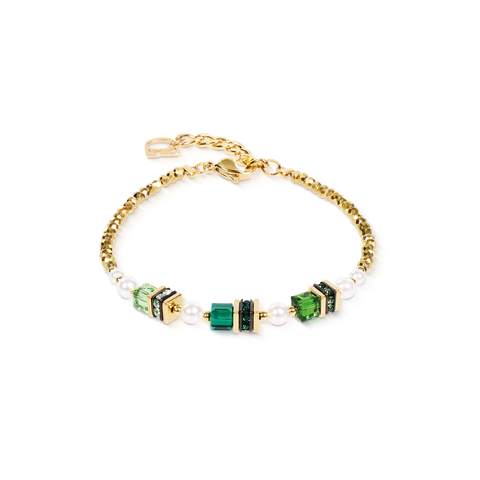 Bracelet Sparkling Princess