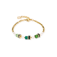 COEUR DE LION Bracelet Sparkling Princess
