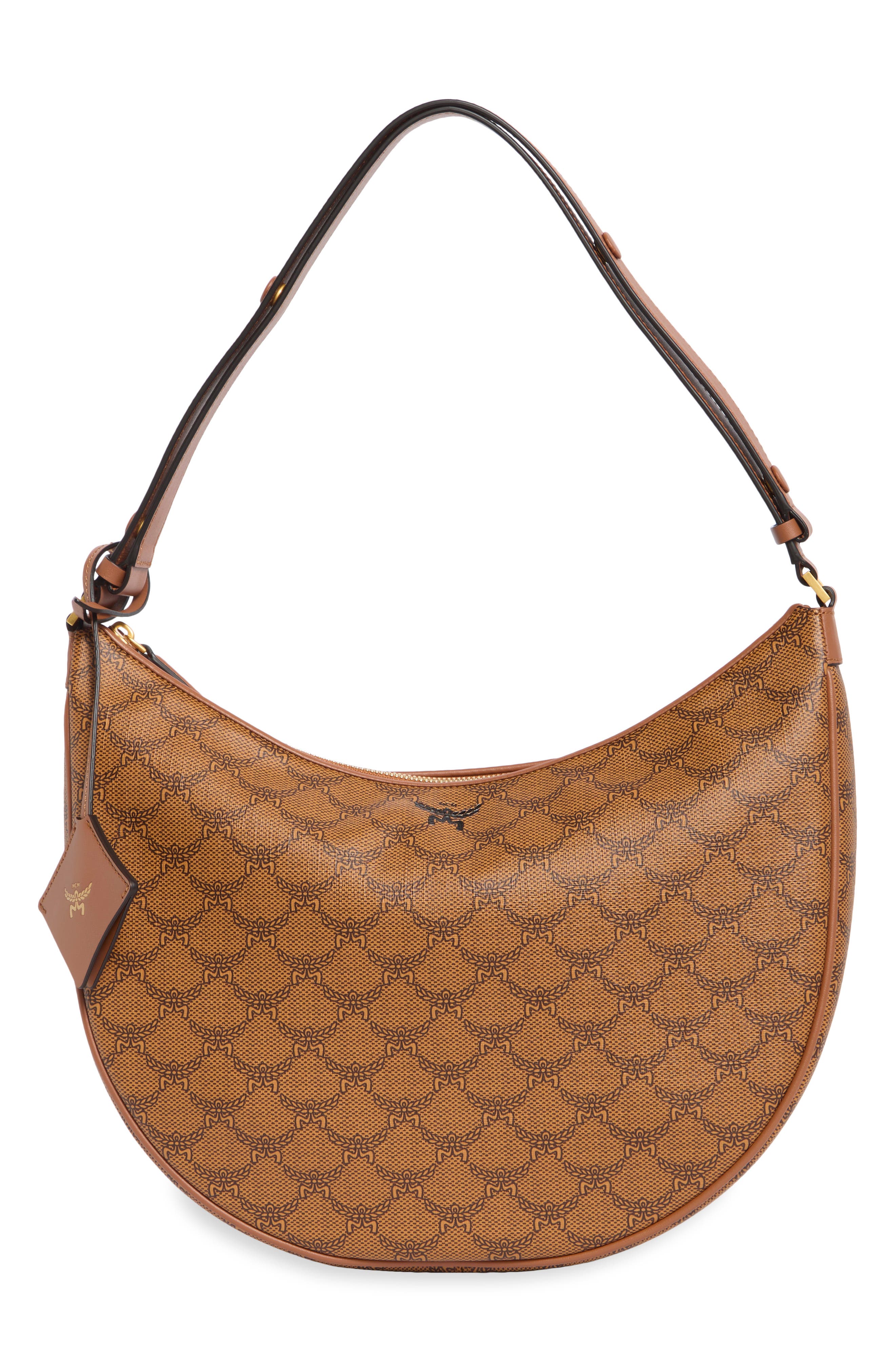 Himmel Shoulder Bag