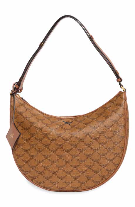 Himmel Shoulder Bag