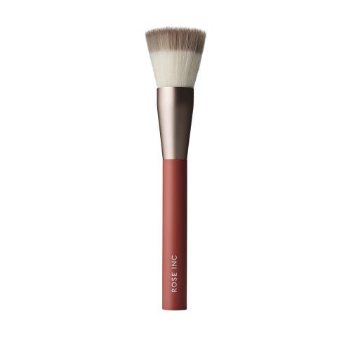 Rose Inc Dual Ended Concealer Brush