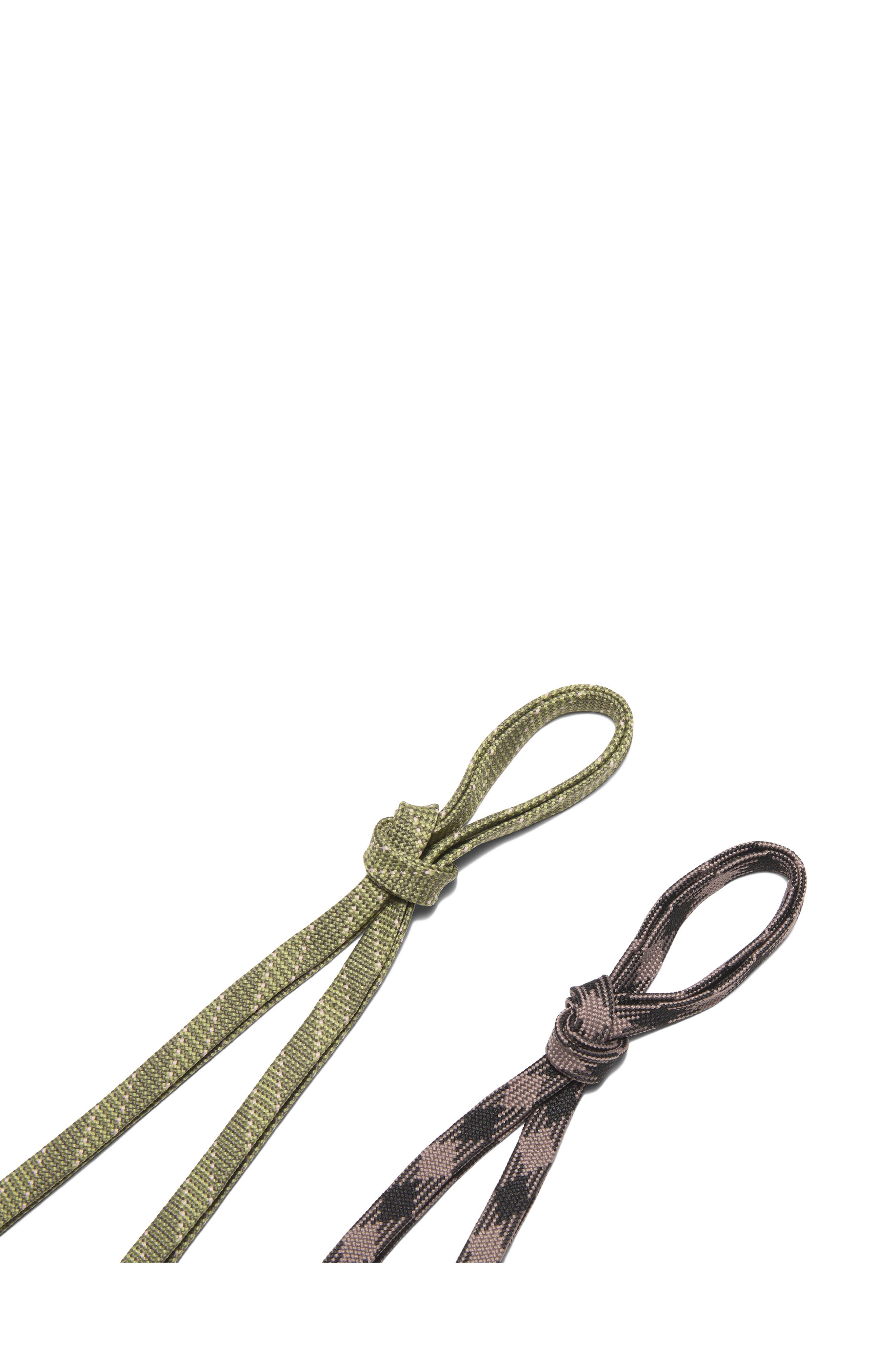 Timberland Stone Street Platform Hiking Boot, Alternate, color, 