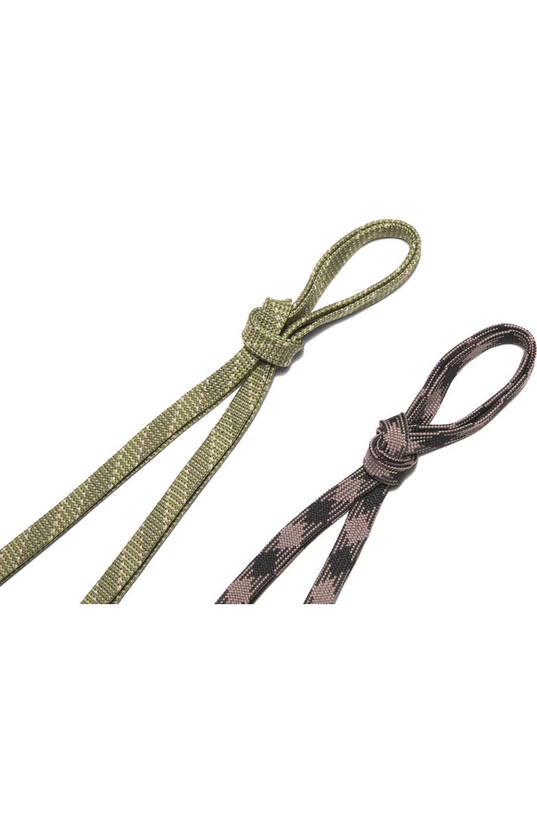 Timberland Stone Street Platform Hiking Boot, Alternate, color,