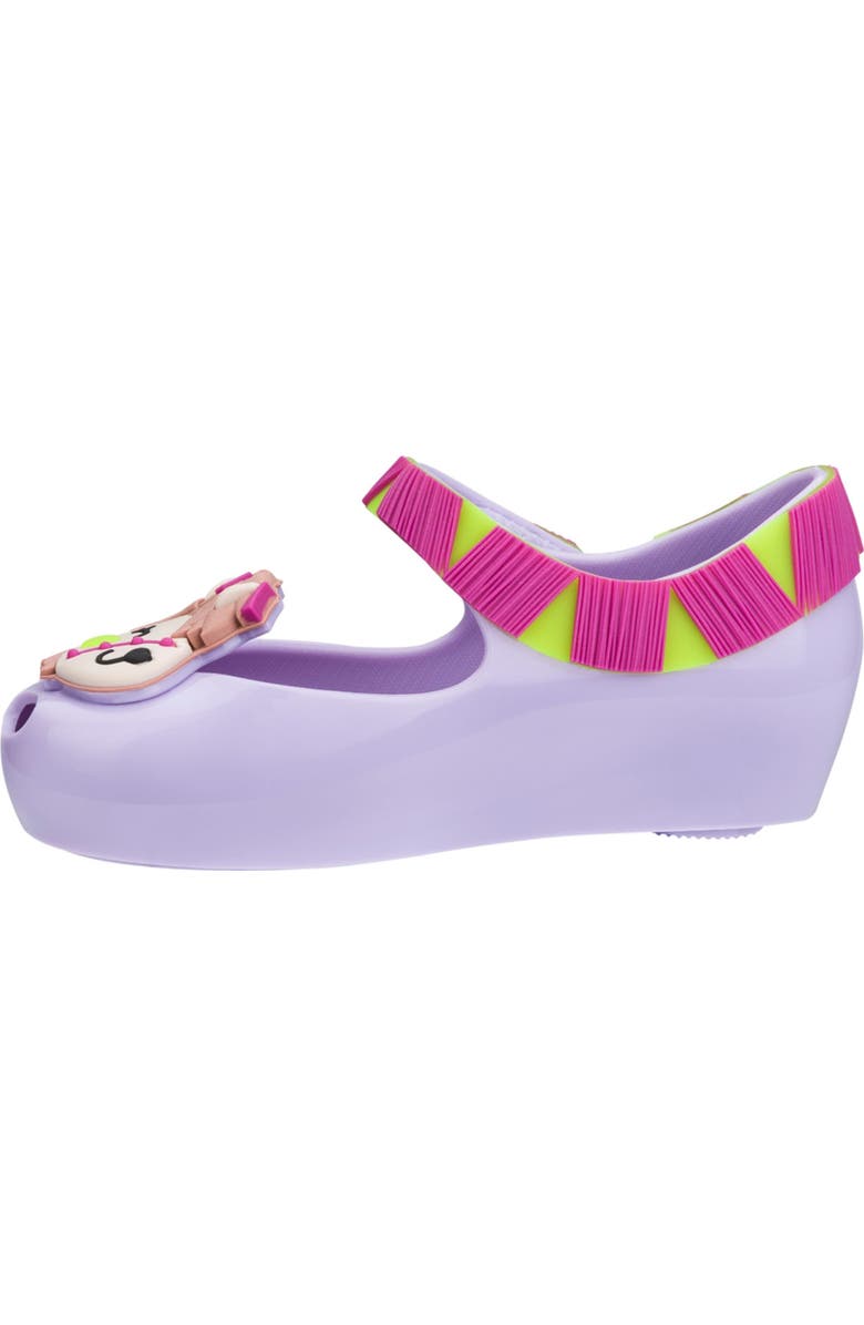 Melissa Ultra 14 Flat, Alternate, color,