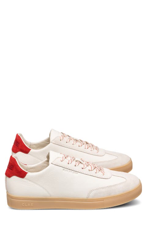Deane Sneaker