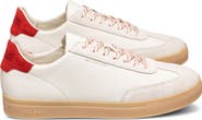 CLAE Deane Sneaker