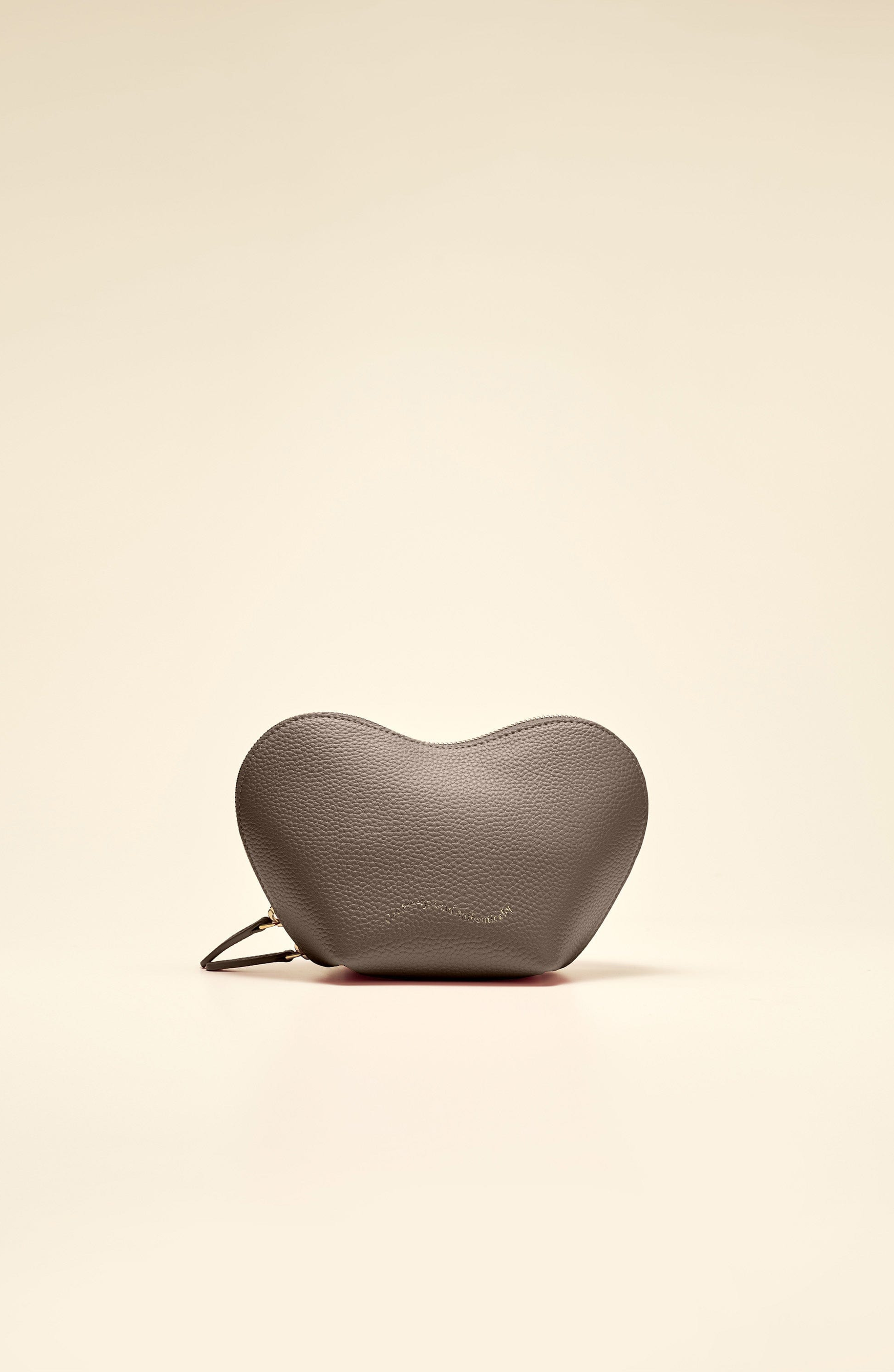 OLEADA Le Coeur Bag, Alternate, color, Ash