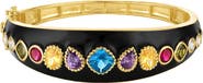 FZN Cubic Zirconia Bracelet