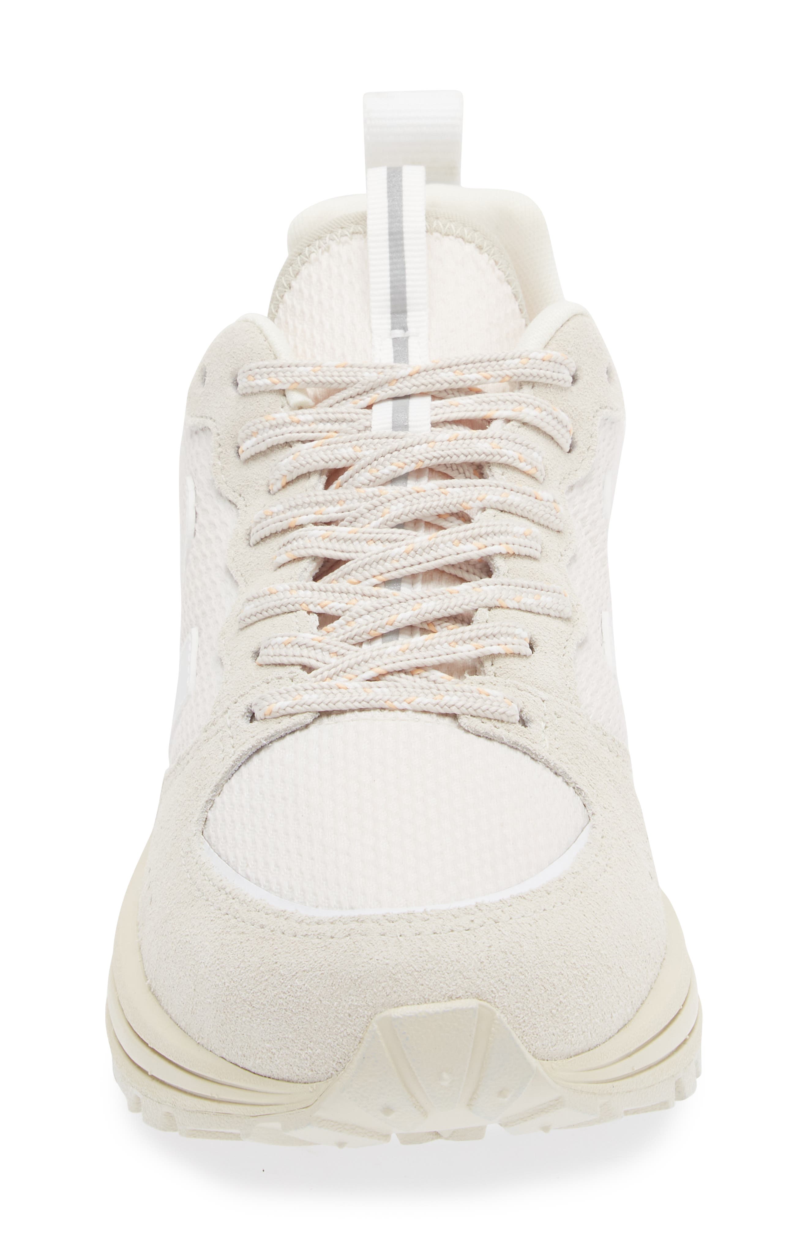 Venturi Sneaker, Alternate, color, GRAVEL WHITE
