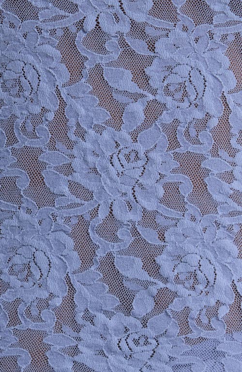 Hanky Panky Lace Camisole