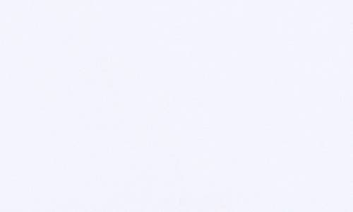 Beyond Yoga Space Dye Simplicity Sports Bra In White